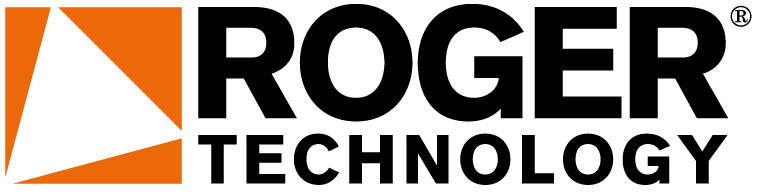 ROGER TECHNOLOGY SAV France